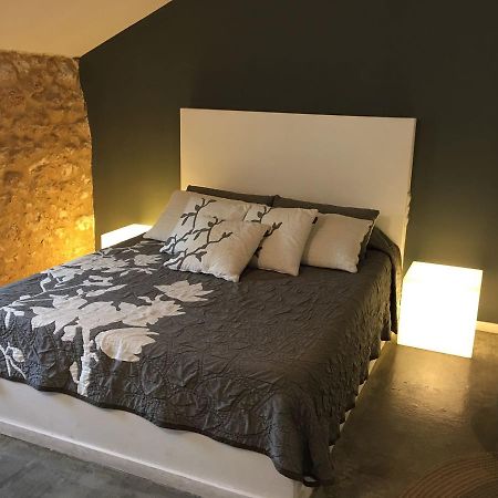 Hotel Raimblanc Villargordo del Cabriel Ngoại thất bức ảnh