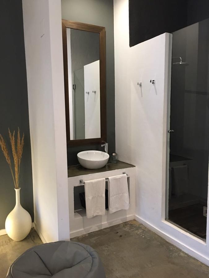 Hotel Raimblanc Villargordo del Cabriel Ngoại thất bức ảnh